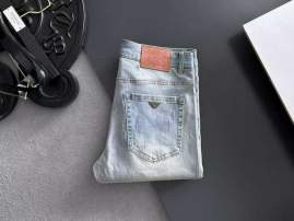 Picture of Armani Jeans Long _SKUArmanisz28-3811Lr2577573